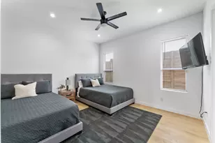 3210 Herbert St, Dallas, TX 75212 - Photo 17