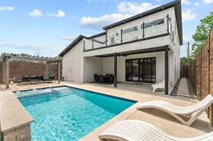 3210 Herbert St, Dallas, TX 75212 - Photo 39