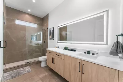 3210 Herbert Street, Dallas, TX 75212 - Photo 7