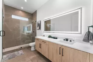 3210 Herbert St, Dallas, TX 75212 - Photo 7