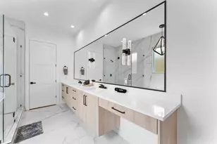 3210 Herbert St, Dallas, TX 75212 - Photo 21