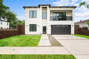 3210 Herbert St, Dallas, TX 75212 - Photo 1