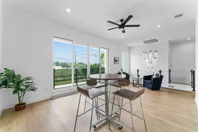 3210 Herbert Street, Dallas, TX 75212 - Photo 25