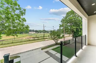 3210 Herbert St, Dallas, TX 75212 - Photo 35