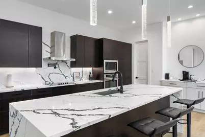 3210 Herbert Street, Dallas, TX 75212 - Photo 15