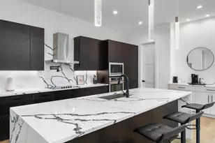 3210 Herbert St, Dallas, TX 75212 - Photo 15