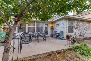 4712 Palm Ridge Dr, Fort Worth, TX 76133 - Photo 25