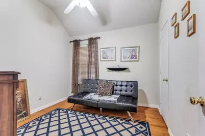 4712 Palm Ridge Drive, Fort Worth, TX 76133 - Photo 17