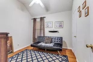 4712 Palm Ridge Dr, Fort Worth, TX 76133 - Photo 17