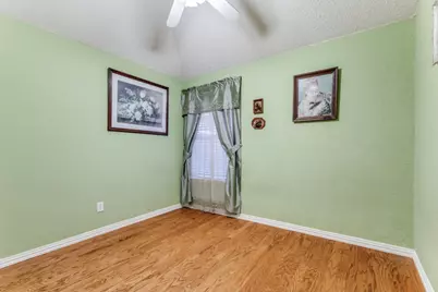 4712 Palm Ridge Drive, Fort Worth, TX 76133 - Photo 15