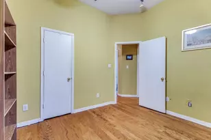 4712 Palm Ridge Dr, Fort Worth, TX 76133 - Photo 19