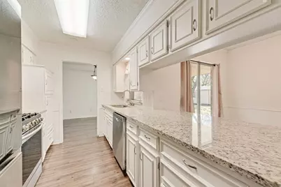 1038 Florence Drive, Duncanville, TX 75116 - Photo 13