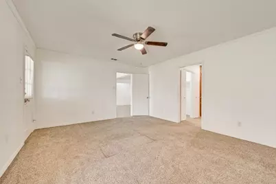 1038 Florence Drive, Duncanville, TX 75116 - Photo 23