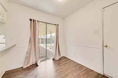 1038 Florence Drive, Duncanville, TX 75116 - Photo 19