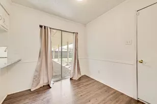 1038 Florence Dr, Duncanville, TX 75116 - Photo 19