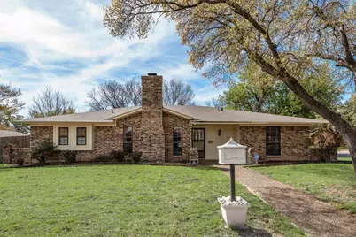 1038 Florence Drive, Duncanville, TX 75116 - Photo 1