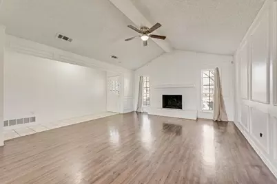 1038 Florence Drive, Duncanville, TX 75116 - Photo 5