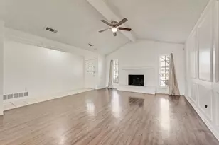 1038 Florence Dr, Duncanville, TX 75116 - Photo 5