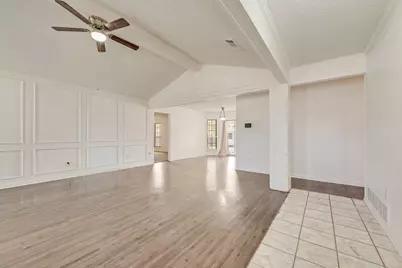 1038 Florence Drive, Duncanville, TX 75116 - Photo 7