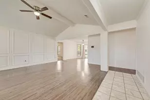 1038 Florence Dr, Duncanville, TX 75116 - Photo 7