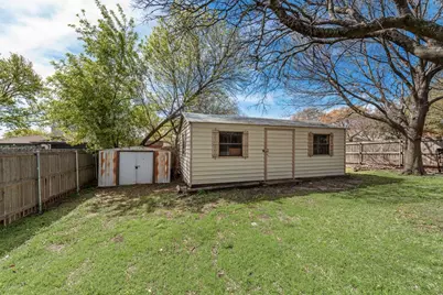 1038 Florence Drive, Duncanville, TX 75116 - Photo 37