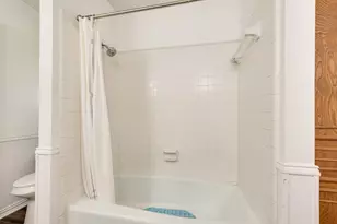 1038 Florence Dr, Duncanville, TX 75116 - Photo 31