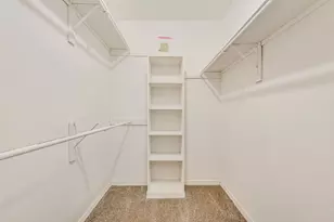 1038 Florence Dr, Duncanville, TX 75116 - Photo 25