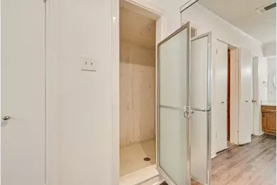 1038 Florence Drive, Duncanville, TX 75116 - Photo 27