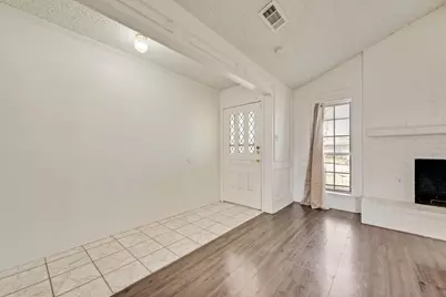 1038 Florence Drive, Duncanville, TX 75116 - Photo 3