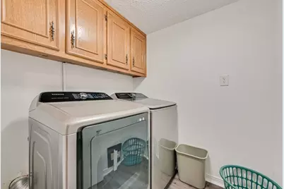 1038 Florence Drive, Duncanville, TX 75116 - Photo 35