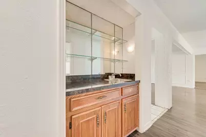 1038 Florence Drive, Duncanville, TX 75116 - Photo 21