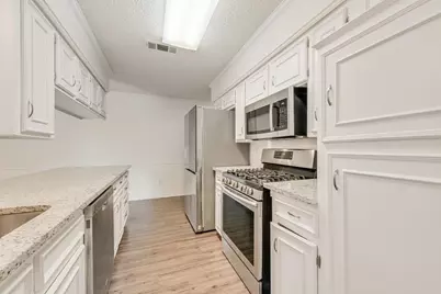 1038 Florence Drive, Duncanville, TX 75116 - Photo 17