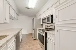 1038 Florence Dr, Duncanville, TX 75116 - Photo 17