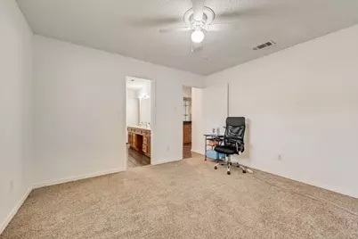 1038 Florence Drive, Duncanville, TX 75116 - Photo 33