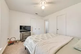 1038 Florence Dr, Duncanville, TX 75116 - Photo 29