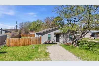 1645 Gale Drive, Pelican Bay, TX 76020 - Photo 35