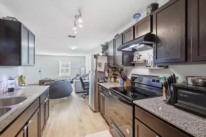 1645 Gale Drive, Pelican Bay, TX 76020 - Photo 11