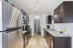 1645 Gale Dr, Pelican Bay, TX 76020 - Photo 9