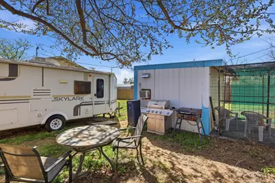 1645 Gale Drive, Pelican Bay, TX 76020 - Photo 31