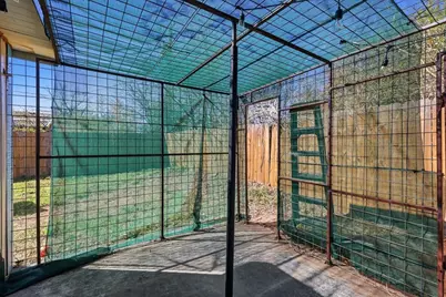 1645 Gale Drive, Pelican Bay, TX 76020 - Photo 33