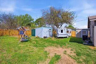 1645 Gale Dr, Pelican Bay, TX 76020 - Photo 29