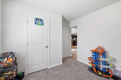 1645 Gale Drive, Pelican Bay, TX 76020 - Photo 15