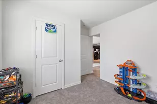 1645 Gale Dr, Pelican Bay, TX 76020 - Photo 15