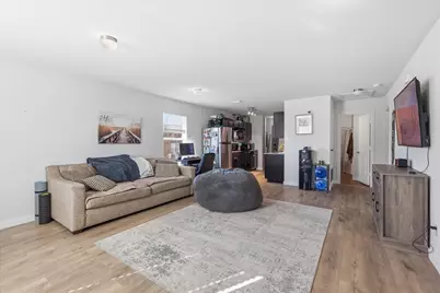 1645 Gale Drive, Pelican Bay, TX 76020 - Photo 3