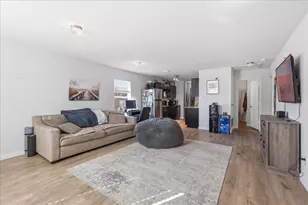 1645 Gale Dr, Pelican Bay, TX 76020 - Photo 3