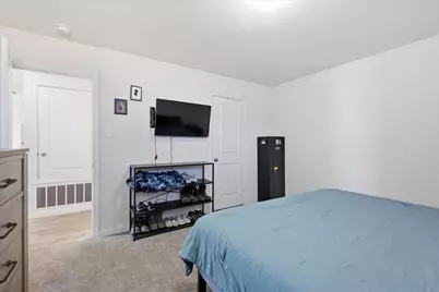 1645 Gale Drive, Pelican Bay, TX 76020 - Photo 25