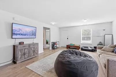 1645 Gale Drive, Pelican Bay, TX 76020 - Photo 5