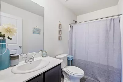 1645 Gale Drive, Pelican Bay, TX 76020 - Photo 17