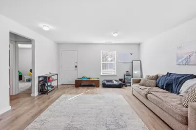 1645 Gale Drive, Pelican Bay, TX 76020 - Photo 7