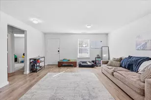 1645 Gale Dr, Pelican Bay, TX 76020 - Photo 7